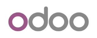 Odoo ERP