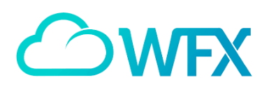 World Fashion Exchange ERP