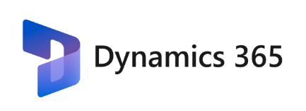 Microsoft Dynamics 365﻿﻿