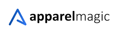 ﻿﻿ApparelMagic