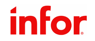 Infor CloudSuite Fashion