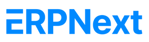ERPNext