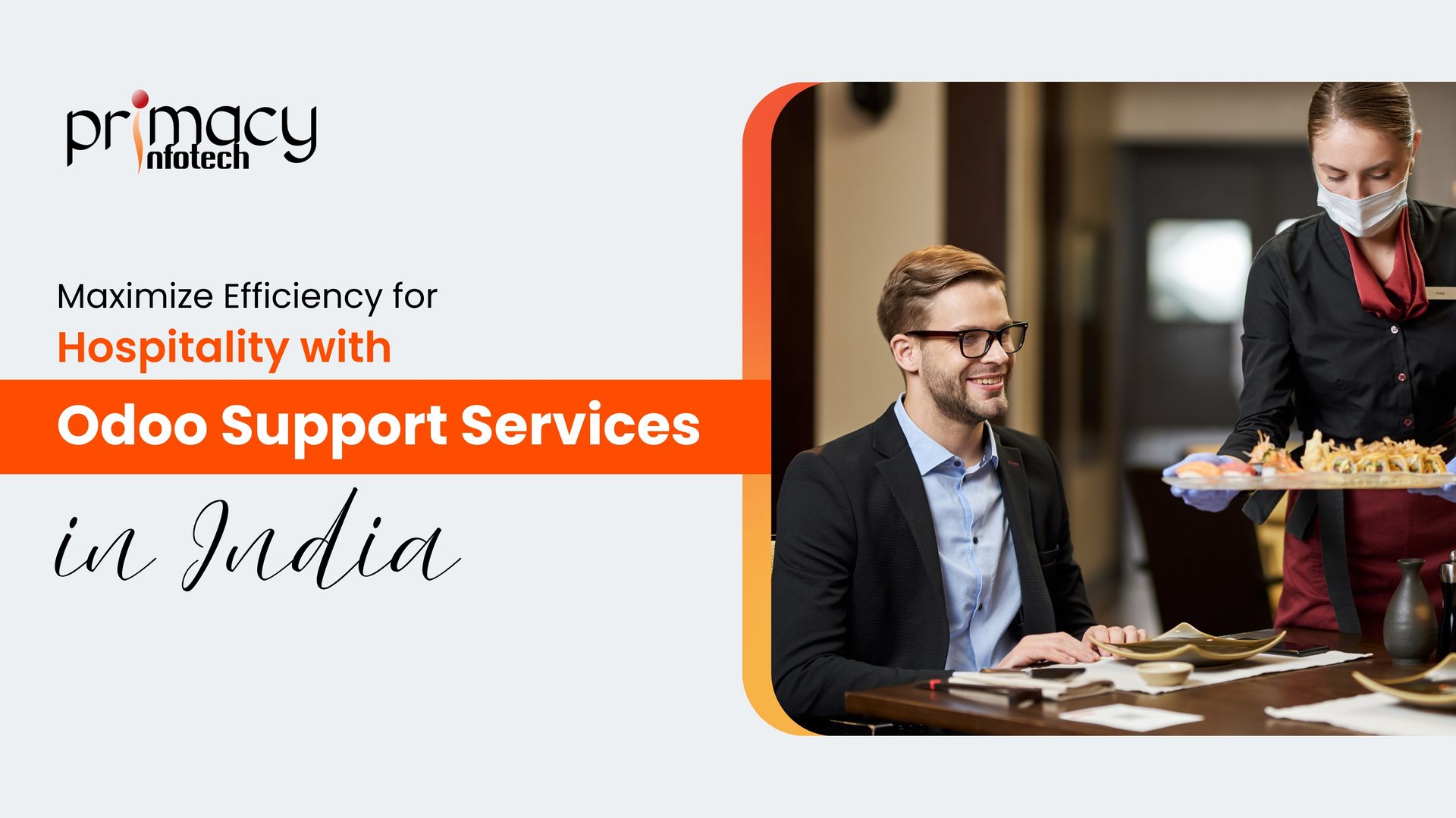 Odoo support services in India Odoo support services in India